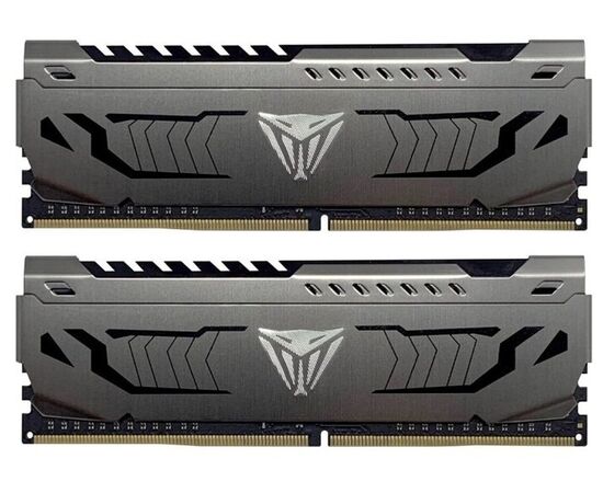 ОЗУ Patriot Memory 32 ГБ DDR-IV 2 шт. PVS464 G360 C8 K