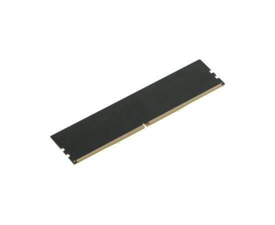 Память Digma (DGMAD42666008 D) DDR4 8 Gb 2666 M Hz RTL PC4-21300 CL19 DIMM 288-pin 1.2 В dual rank