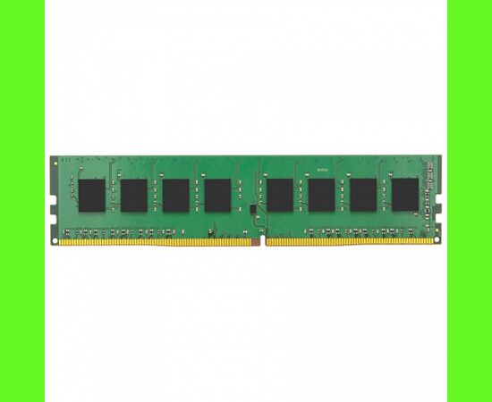 RAM Apacer 8 GB DDR4-2666 PC4-21300, CL19, 1.2 V, retail (AU08 GGB26 CQYBGH/EL.08 G2 V.GNH) (AH4 U08 G30 C08 YTBAA)