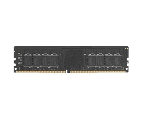 ОЗУ AMD Radeon R7 Performance Series R7432 G2606 U2 S-U DDR4 32 Gb 2666 M Hz RTL PC4-21300 CL19 DIMM 288-pin 1.2 В