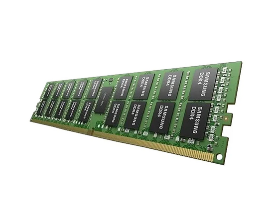 ОЗУ Samsung M393 A8 G40 CB4-CWE