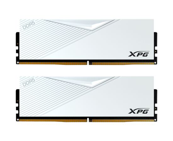 ОЗУ ADATA AX5 U6400 C3232 G-DCLAWH DIMM 64 GB DDR5-6400