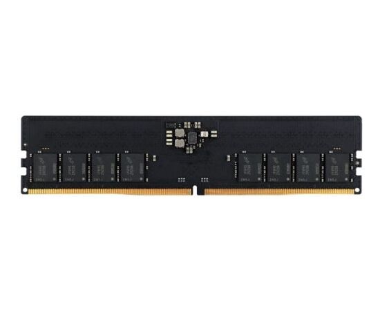 ОЗУ Foxline (FL4800 D5 U40-16 G) DIMM 16 GB 4800 DDR5 CL 40