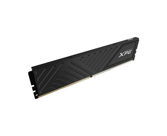 Модуль памяти DIMM 32 GB DDR4-3200 AX4 U320032 G16 A-SBKD35 G ADATA