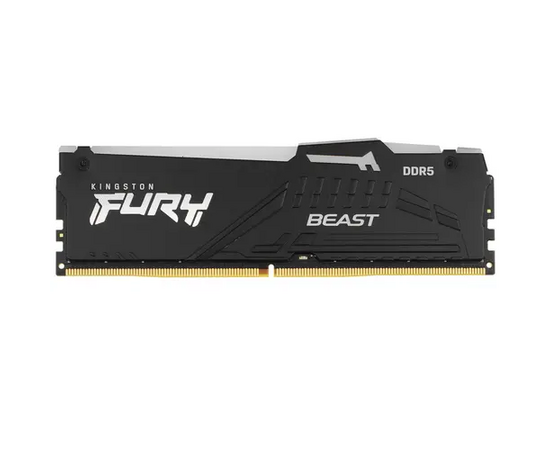 ОЗУ Kingston KF560 C36 BBEA-32 DDR5 32 GB 6000 MT/s CL36