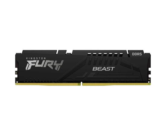 ОЗУ Kingston KF560 C36 BBE2-16