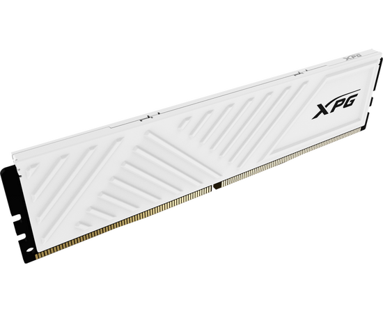 ОЗУ ADATA AX4 U320016 G16 A-SWHD35 G DIMM 16 GB PC25600 DDR4