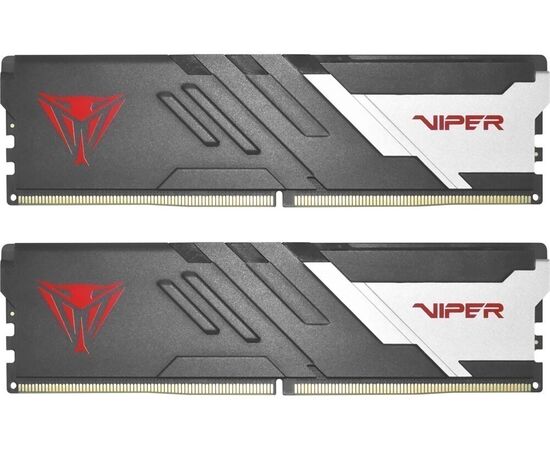 ОЗУ PATRIOT PVV532 G600 C30 K DIMM 32 GB DDR5-6000