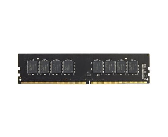 ОЗУ AMD R7416 G2400 U2 S-UO DDR4 16 Gb 2400 M Hz OEM PC4-19200 CL15 DIMM 288-pin 1.2 В