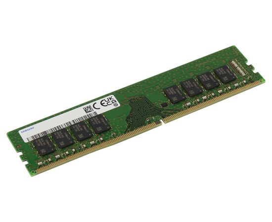 ОЗУ Samsung M323 R2 GA3 PB0-CWM DDR5 16 GB DIMM 5600 M Hz