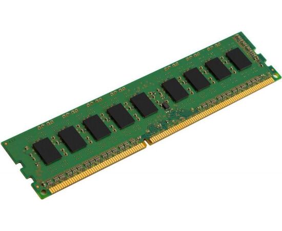 ОЗУ Foxline FL3200 D4 U22 S-16 G DIMM 16 GB 3200 DDR4 CL22 (2 Gb*8)