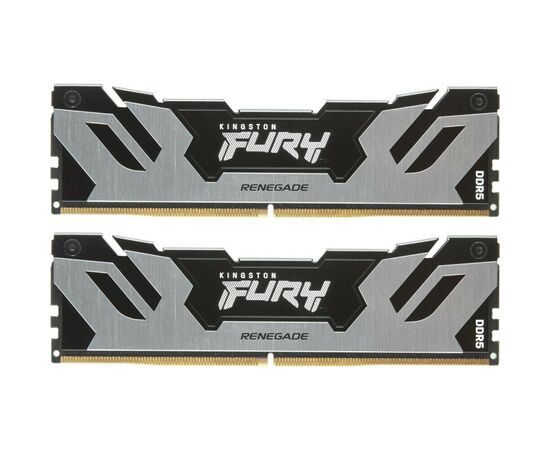 ОЗУ KINGSTON KF564 C32 RSK2-64 DDR 5 DIMM 64 GB PC51200, 6400 M