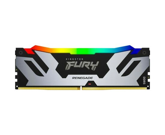 ОЗУ KINGSTON KF560 C32 RSA-48 DDR 5 DIMM 48 GB PC48000, 6000 M