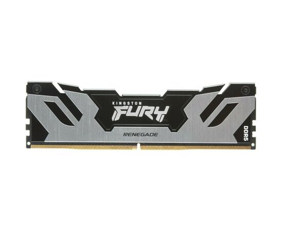 ОЗУ KINGSTON KF564 C32 RS-32 DDR 5 DIMM 32 GB PC51200, 6400 M