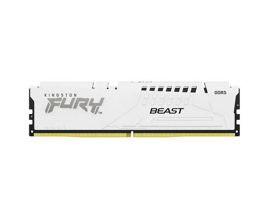 ОЗУ Kingston KF560 C36 BWE2-16