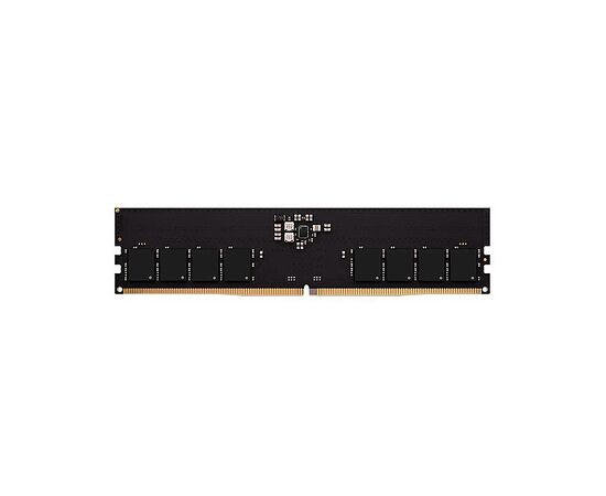 ОЗУ AMD Radeon R5532 G5600 S2 S-U 32 GB DDR5 5600 SO DIMM Entertainment Series Black Gaming Memory Non-ECC, CL40, 1.1 V, RTL