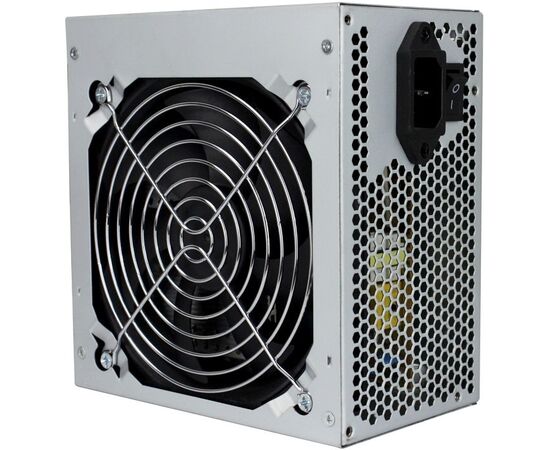 Блок питания Powerman PM-400 ATX (6106507)