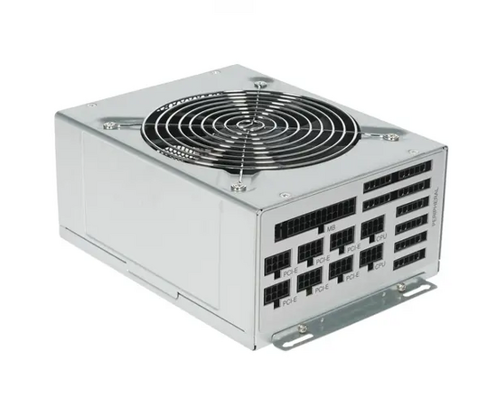 Блок питания FSP FSP1200-50 AAG ATX 1200 W