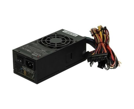 Блок питания Accord TFX ACC-TFX350 350 W (24+4pin) 80mm fan 3x SATA