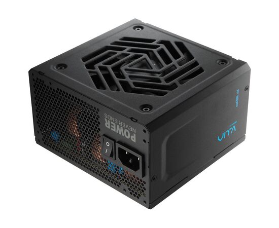 Блок питания FSP Vita-750 BD 750 W