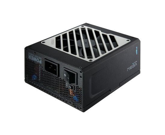 Блок питания FSP Mega-1650 TI 1650 W