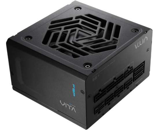 Блок питания FSP VITA-1000 GM