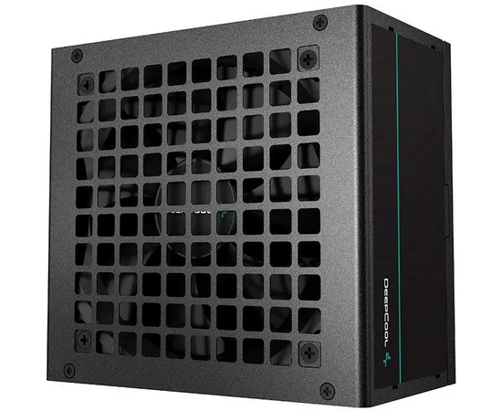 Блок питания DEEPCOOL PF700 (R-PF700 D-HA0 B-EU) 700 W
