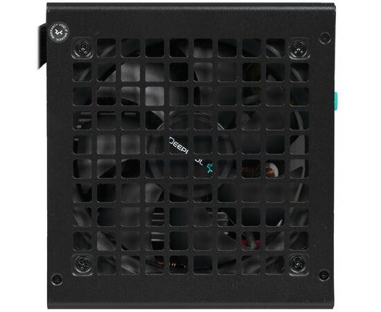 Блок питания Deepcool Gamerstorm PF600 (R-PF600 D-HA0 B-WDEU) 600 W