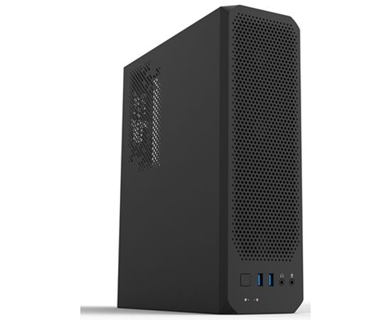 Корпус Foxline FL-1004-TFX230 B-85