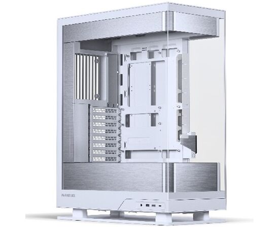 Корпус PHANTEKS Enthoo Evolv X2 (PH-ES524 XTG_DMW01), White, Tempered Glass, Mid-Tower