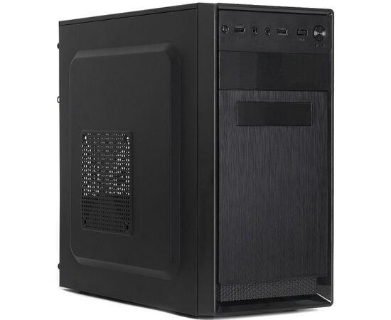 Корпус CROWN CMC-4220 (CM-PS500 W ONE) OEM
