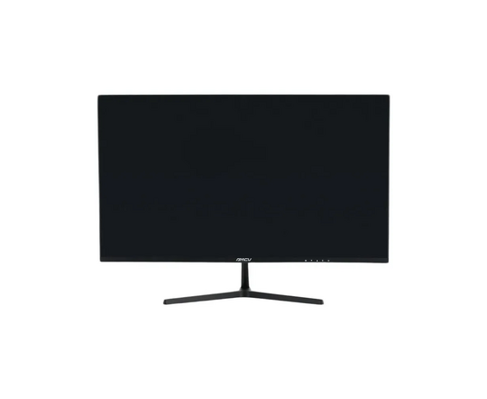 Монитор AMCV M24 X4