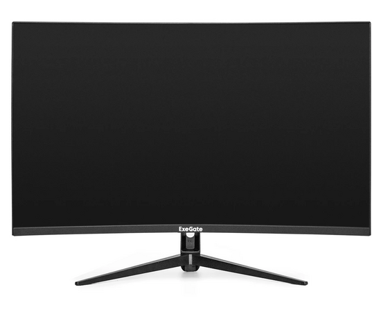Монитор Exe Gate EC3200 TA (EX299470 RUS) Combat VA Curved