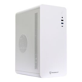 Монитор Gigabyte GS27 QA (20 VM0-GS27 QABT-3 EKR) черный IPS LED 16:9 HDMI матовая 1000:1 300cd 178гр/178гр 2560x1440 180 Hz DP QHD 5.11кг