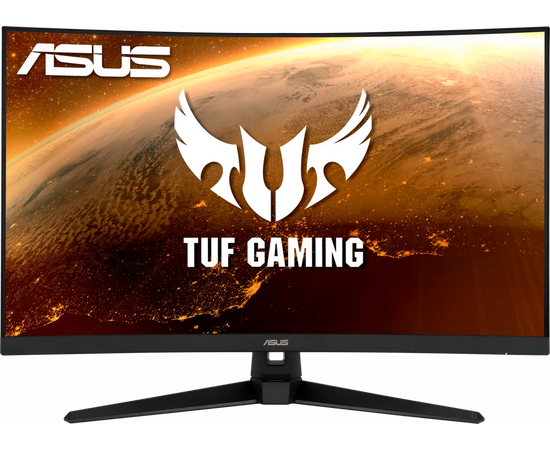 Монитор ASUS VG328 H1 B (90 LM0681-B02170)