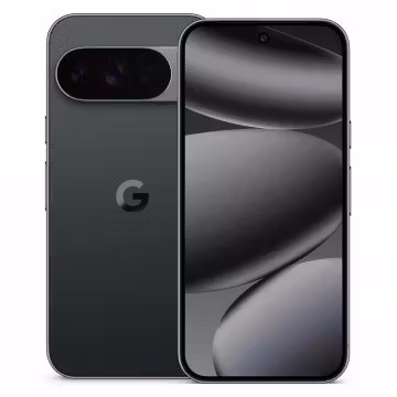 Google Pixel 10 Pro XL