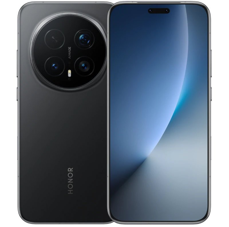 Honor Magic V2 Pro