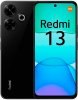 Xiaomi Redmi 13