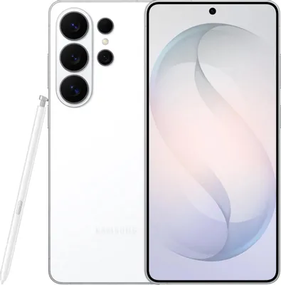 Samsung Galaxy S26 Ultra