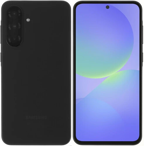 Samsung Galaxy A36