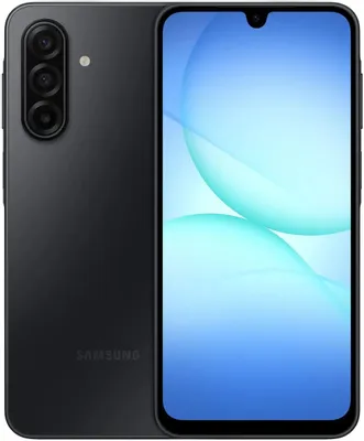 Samsung Galaxy A17
