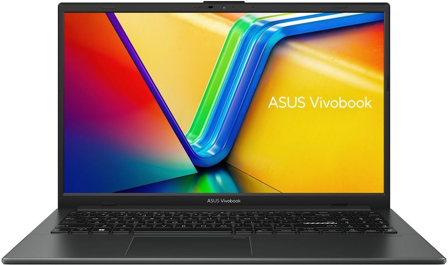 ASUS VivoBook E1504T 15.6 Ips/N150/8/256
