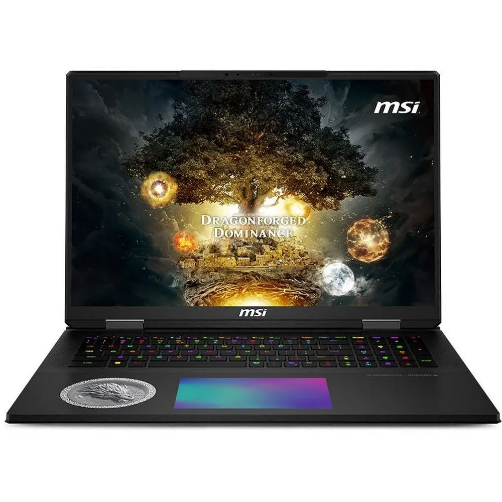 Монитор MSI 275QPF X30 2k 300Hz 27 Дюйма
