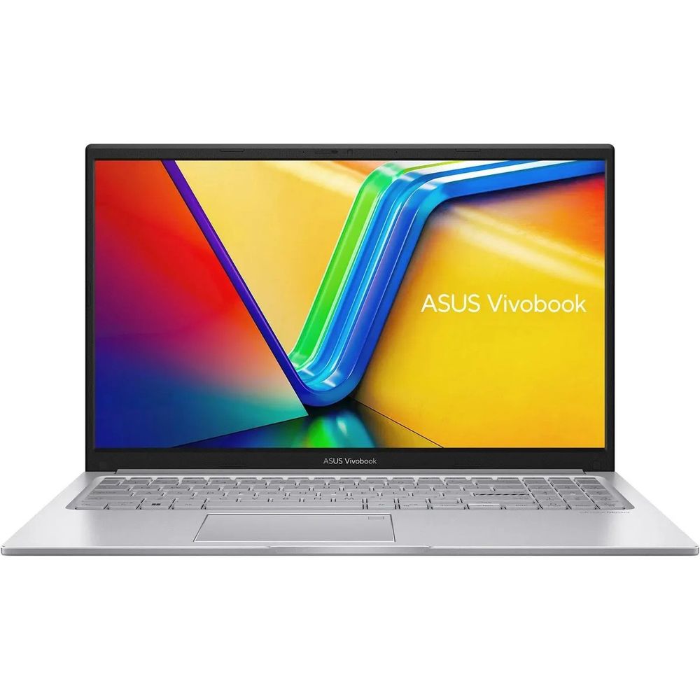 Ноутбук Asus X1504VA-BQ4056 16Gb 512Gb I5-120u 15.6lcd
