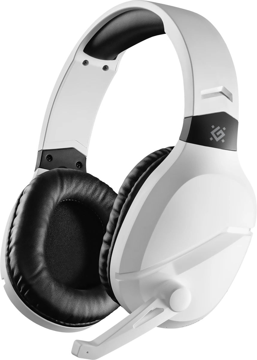 Наушники Defender Phantom PRO 64580