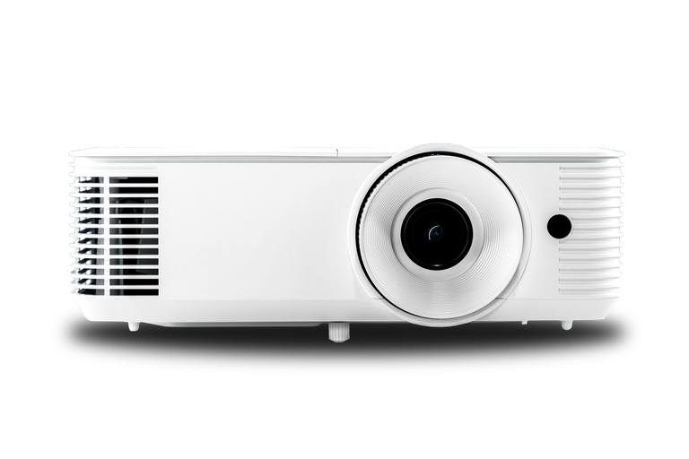 Кулер CPU COOLER S50 White