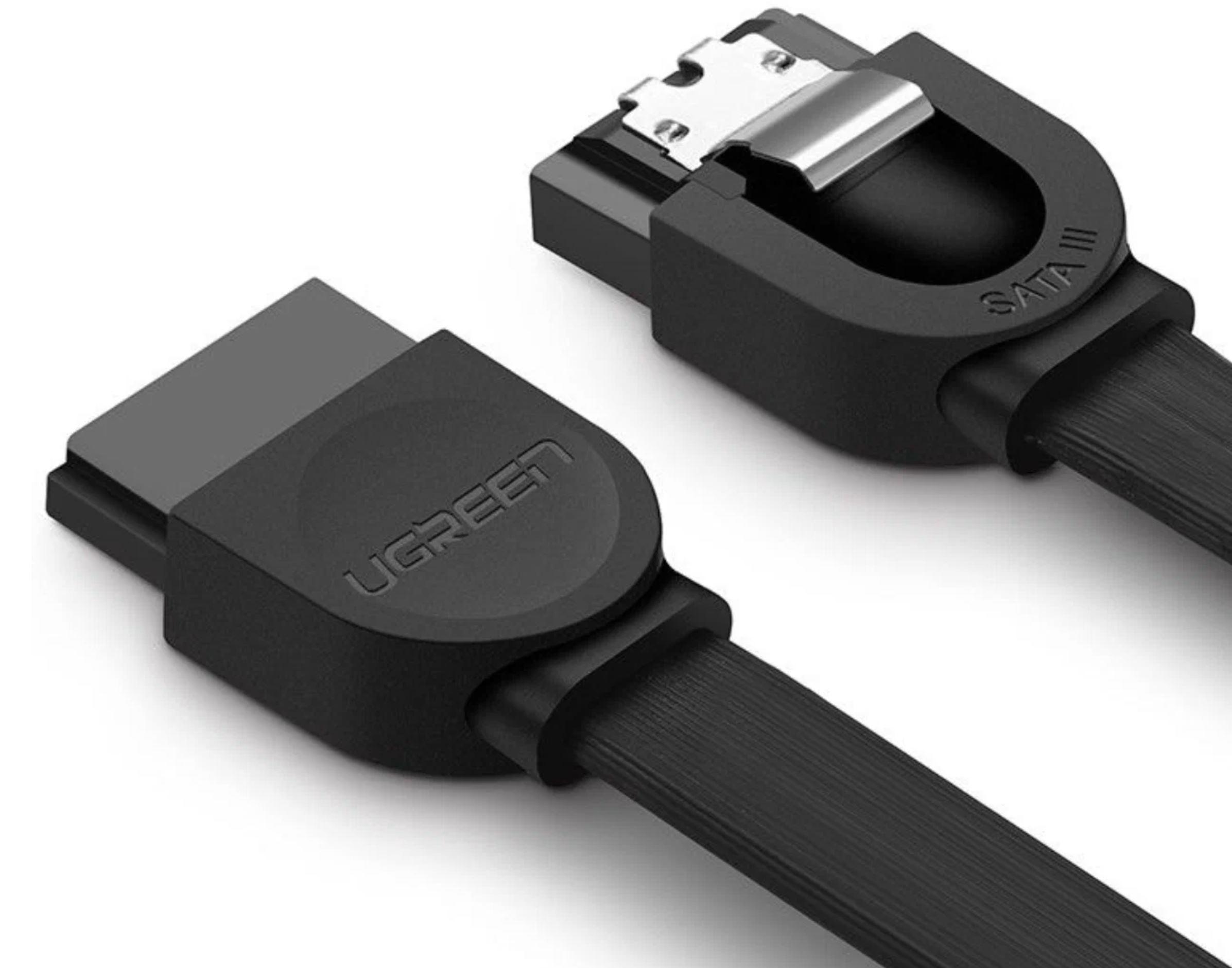 Sata-Sata Cable